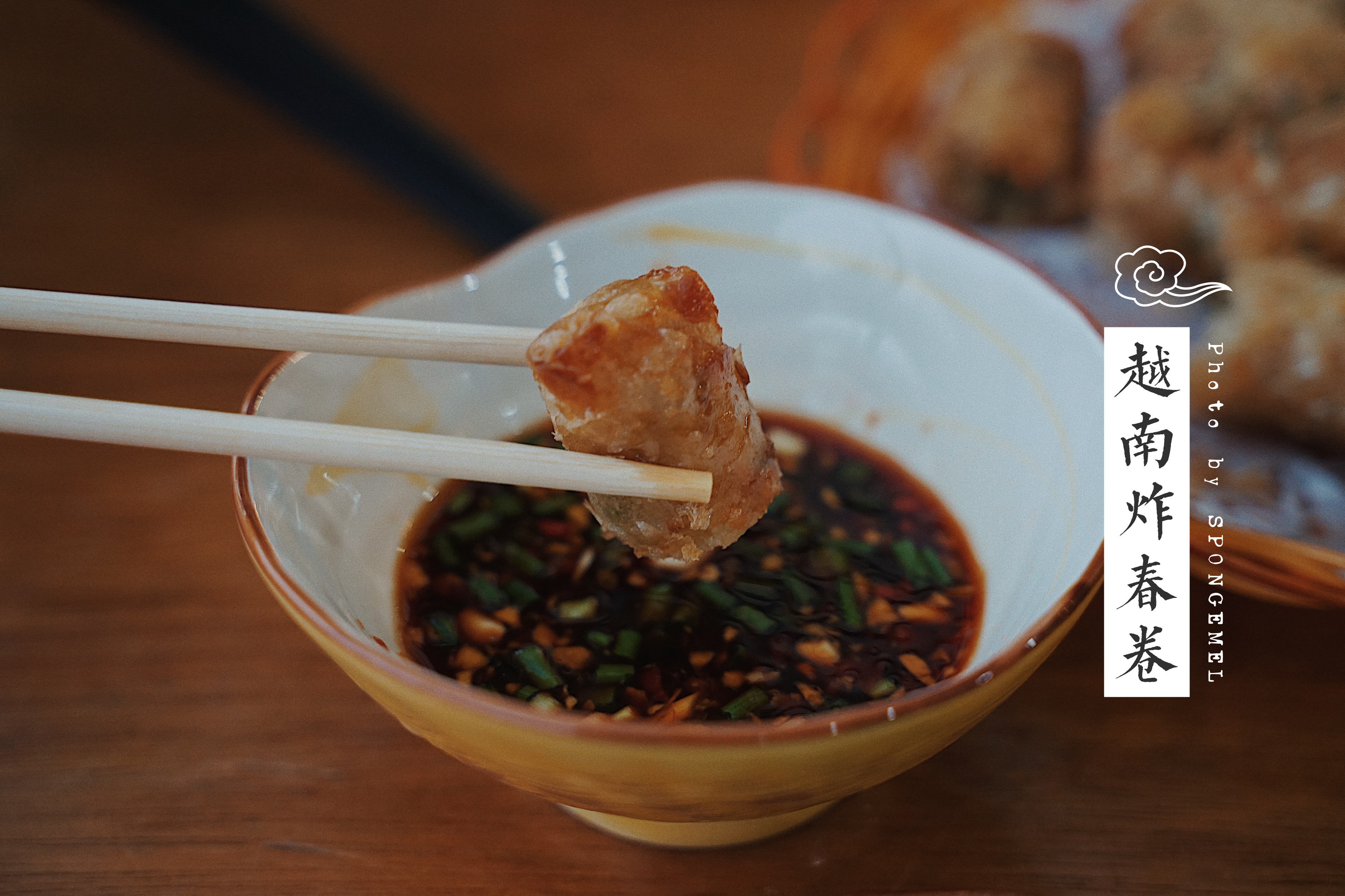 云南 | 酸甜苦辣咸,至味滇东南