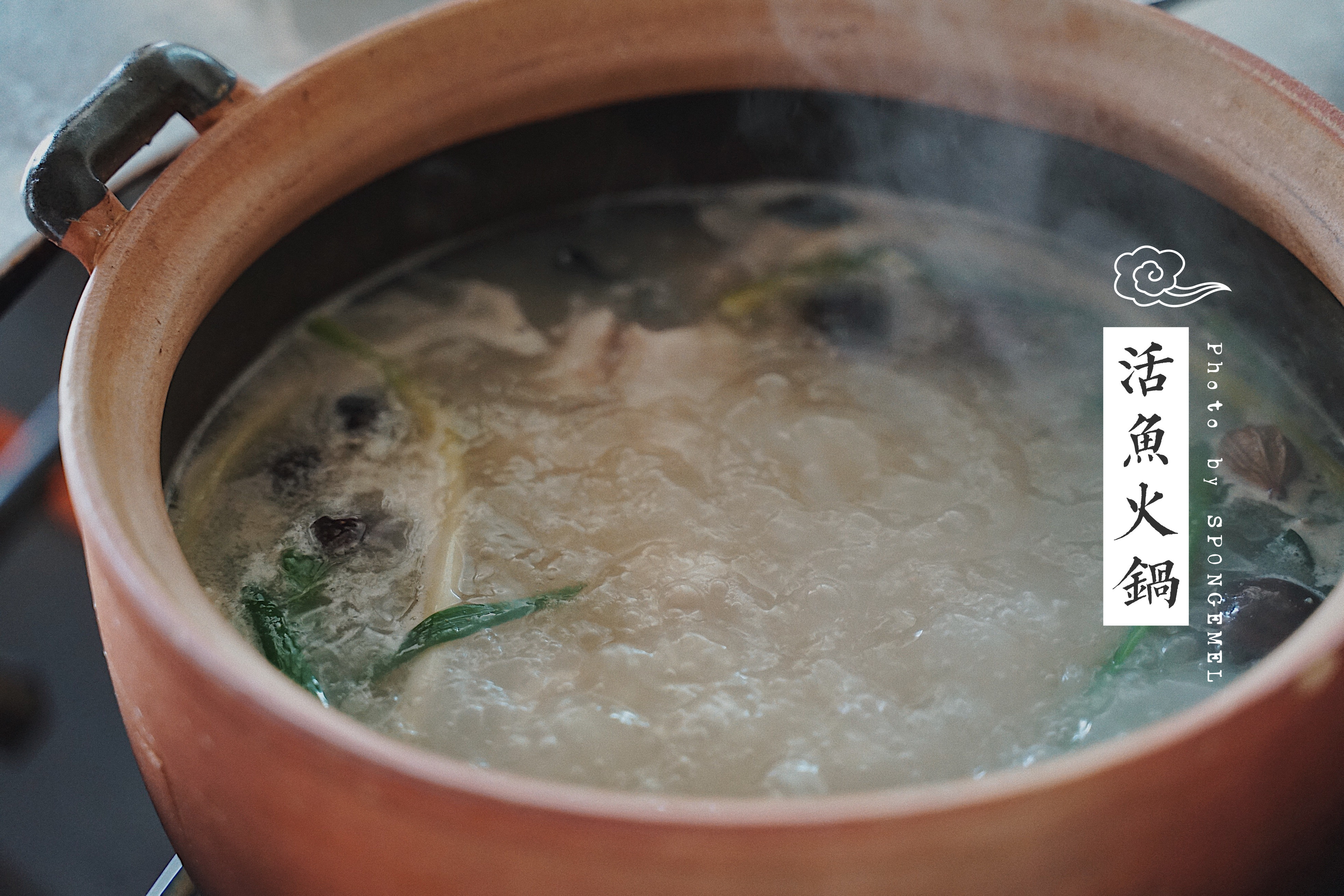 云南 | 酸甜苦辣咸,至味滇东南