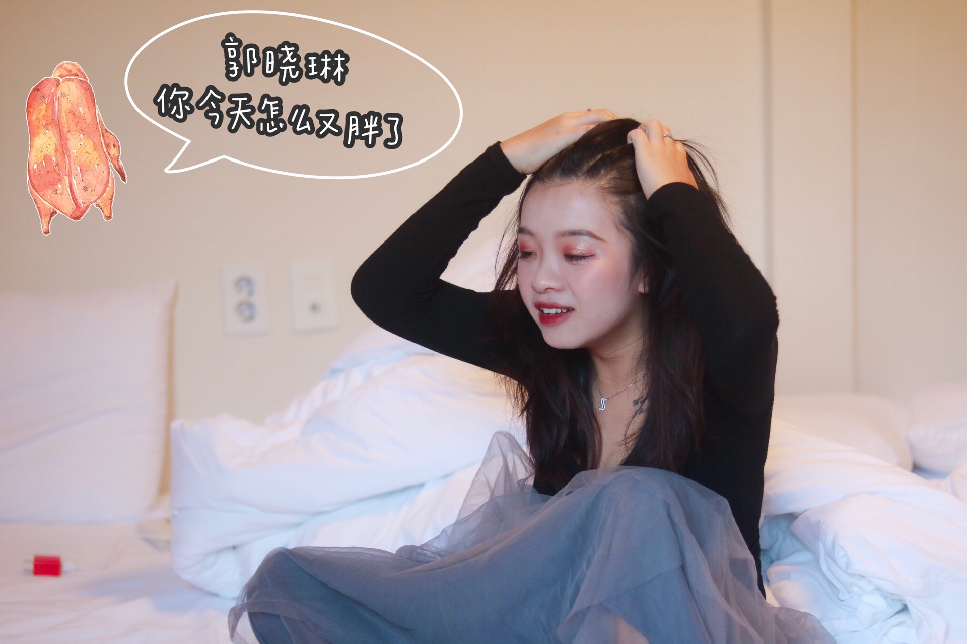 又见首尔|追寻艺术的秋季,如约而至的梦幻涂鸦秀
