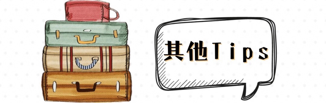 又见首尔|追寻艺术的秋季,如约而至的梦幻涂鸦秀