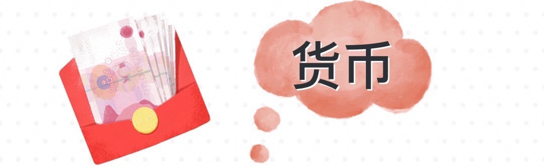 又见首尔|追寻艺术的秋季,如约而至的梦幻涂鸦秀