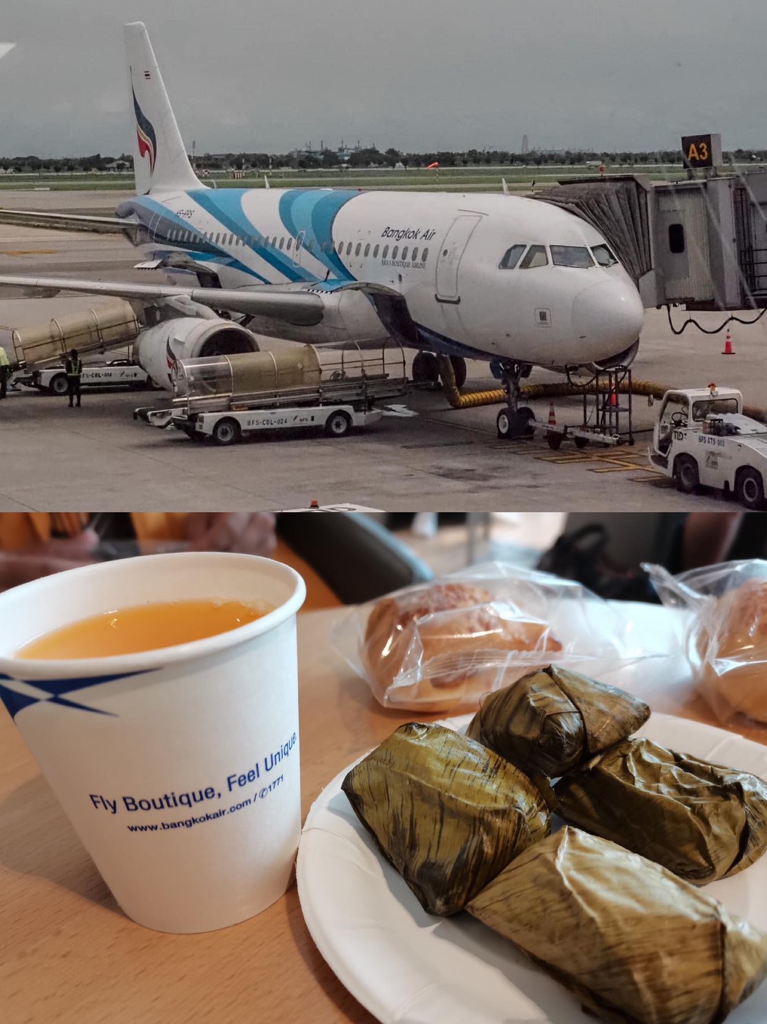 普吉岛超豪华食宿体验,板瓦海滩普尔曼普吉岛度假酒店。