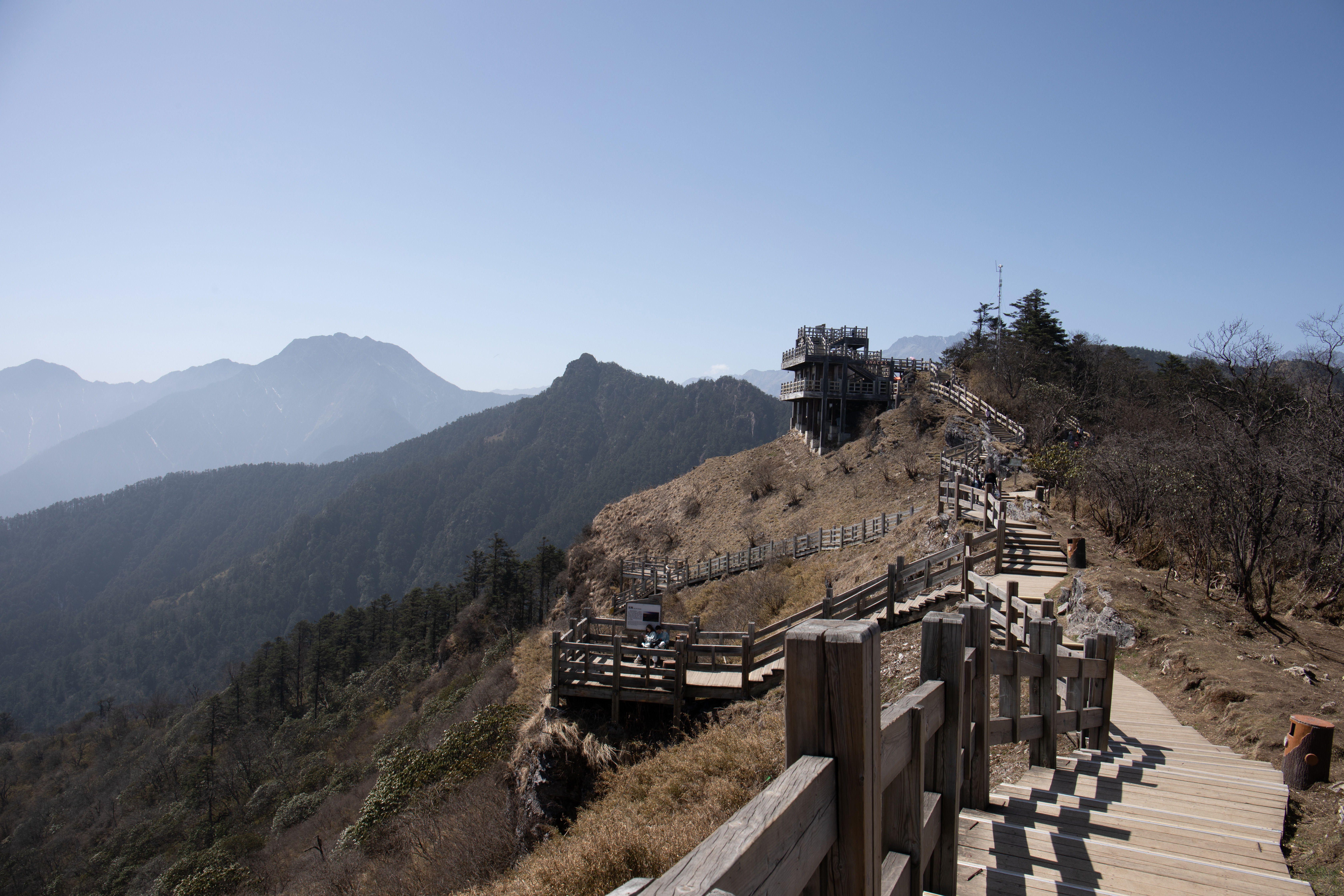 西宁雪山旅游攻略_西宁雪山门票多少钱