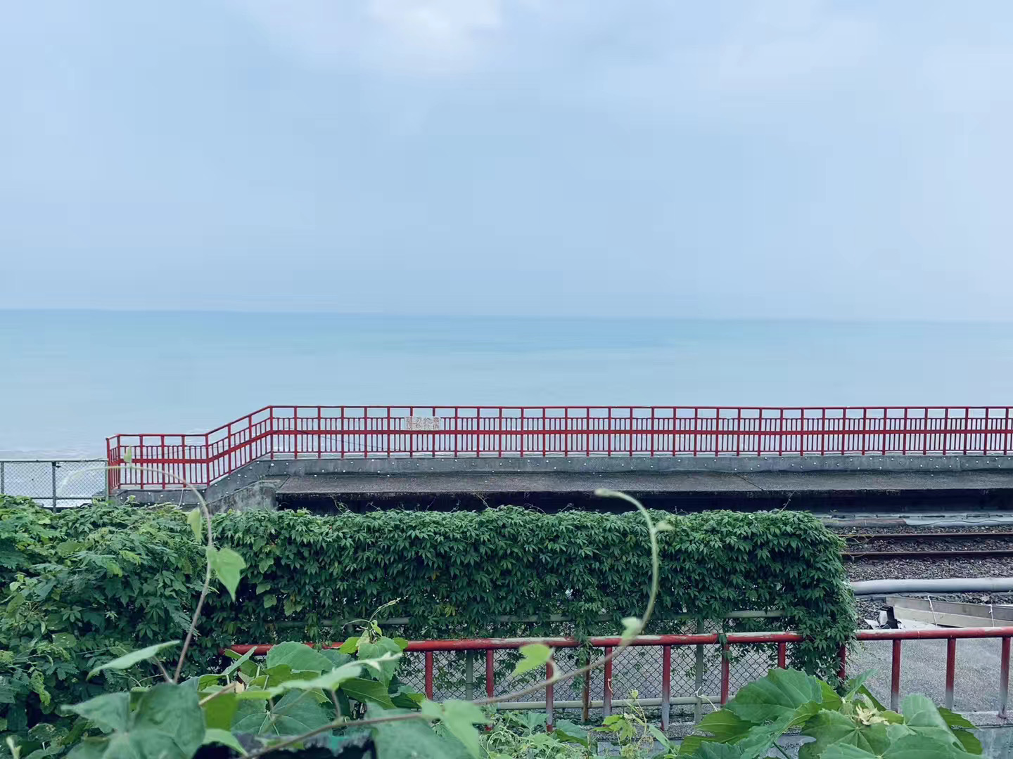 #游侠报道#帖——和世界谈一场恋爱,热烈且任性,不枉此生