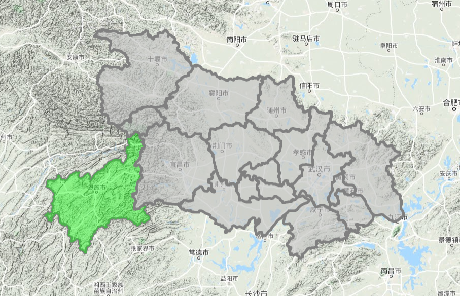 真没想到!这个被《国家地理》吹爆的避暑胜地,竟是个被颜值耽误的宝藏美食地!