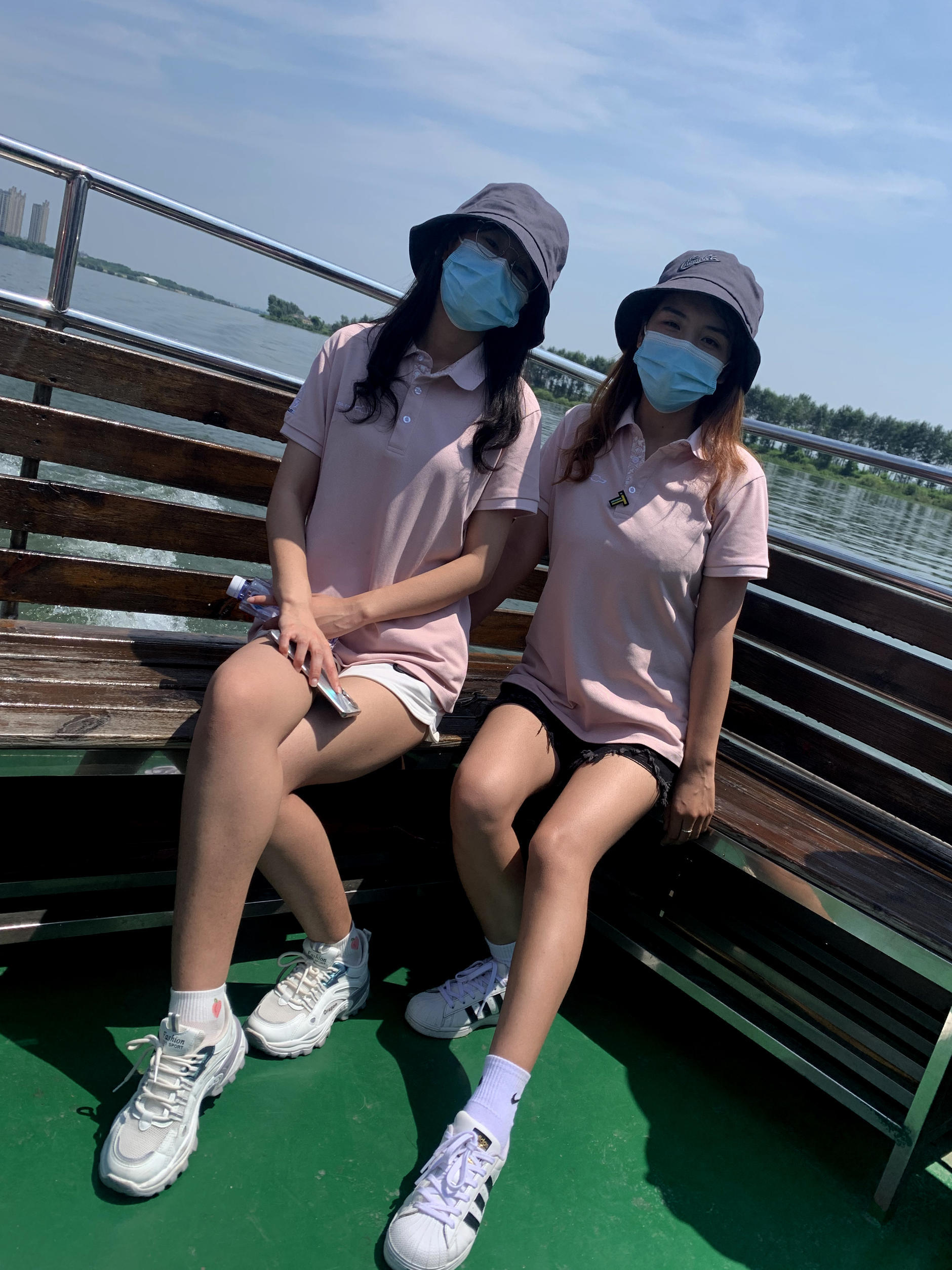 2天1夜自驾最好看的边陲小城,开启异族风情的宝藏之旅#“拓”手可得的旅游#