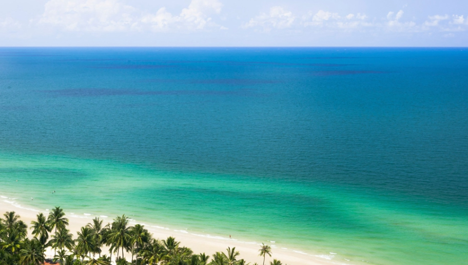 普吉岛旅游问答