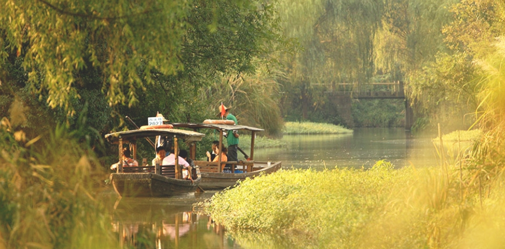 <a target='_blank' href='https://bbs.youxiake.com/mdd/16.html'>杭州</a>