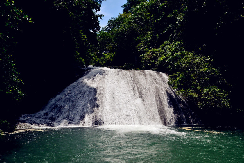 <a target='_blank' href='https://bbs.youxiake.com/mdd/1281.html'>桂林</a>