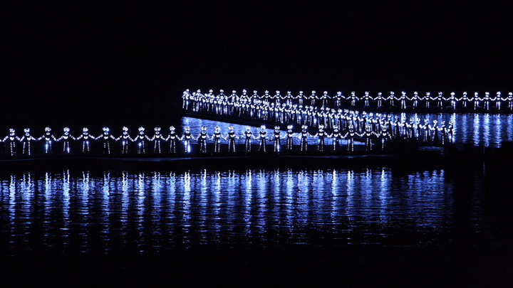 <a target='_blank' href='https://bbs.youxiake.com/mdd/1281.html'>桂林</a>