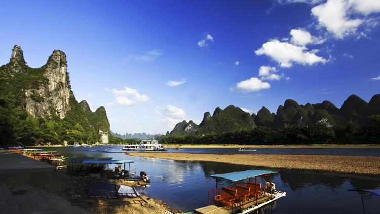 <a target='_blank' href='https://bbs.youxiake.com/mdd/2327.html'>阳朔</a>