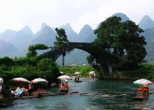 <a target='_blank' href='https://bbs.youxiake.com/mdd/1281.html'>桂林</a>