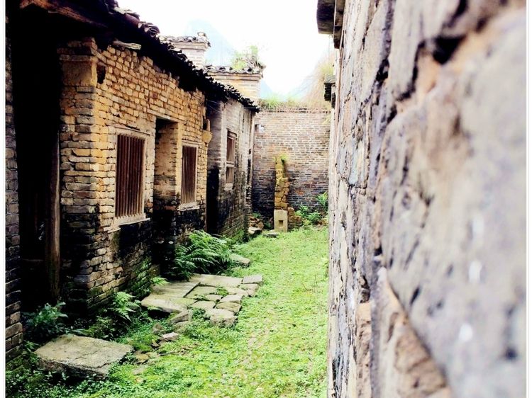 <a target='_blank' href='https://bbs.youxiake.com/mdd/1281.html'>桂林</a>