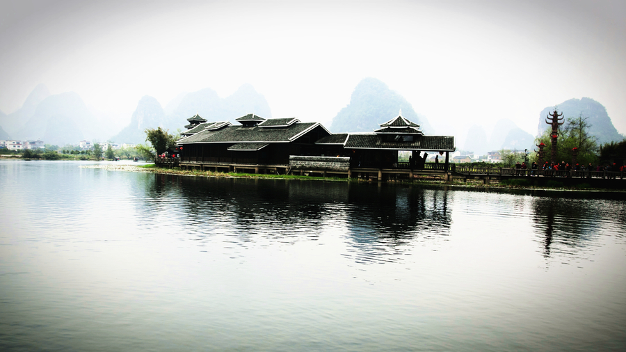 <a target='_blank' href='https://bbs.youxiake.com/mdd/1281.html'>桂林</a>