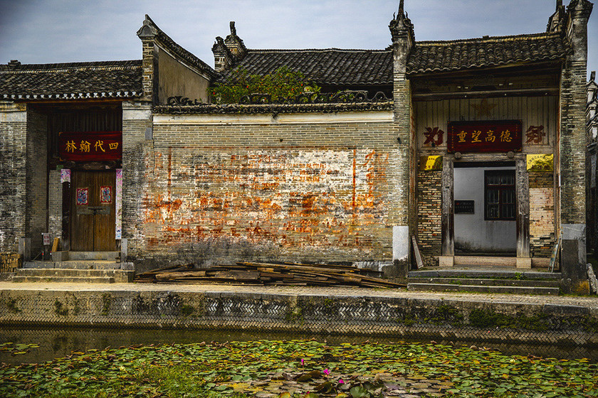 <a target='_blank' href='https://bbs.youxiake.com/mdd/1281.html'>桂林</a>