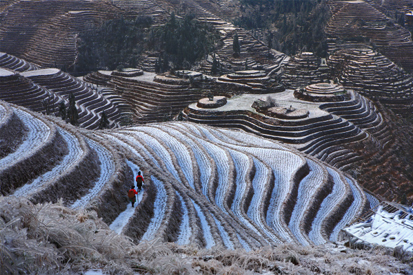 <a target='_blank' href='https://bbs.youxiake.com/mdd/1281.html'>桂林</a>