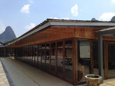 <a target='_blank' href='https://bbs.youxiake.com/mdd/1334.html'>兴坪古镇</a>