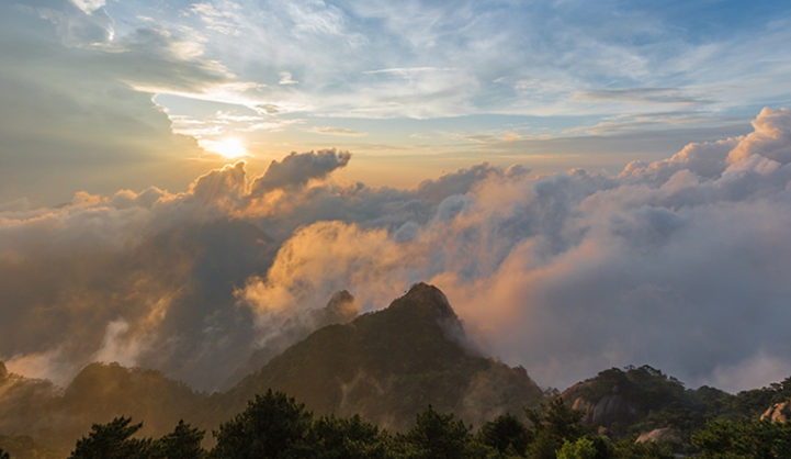 <a target='_blank' href='https://bbs.youxiake.com/mdd/16.html'>杭州</a>