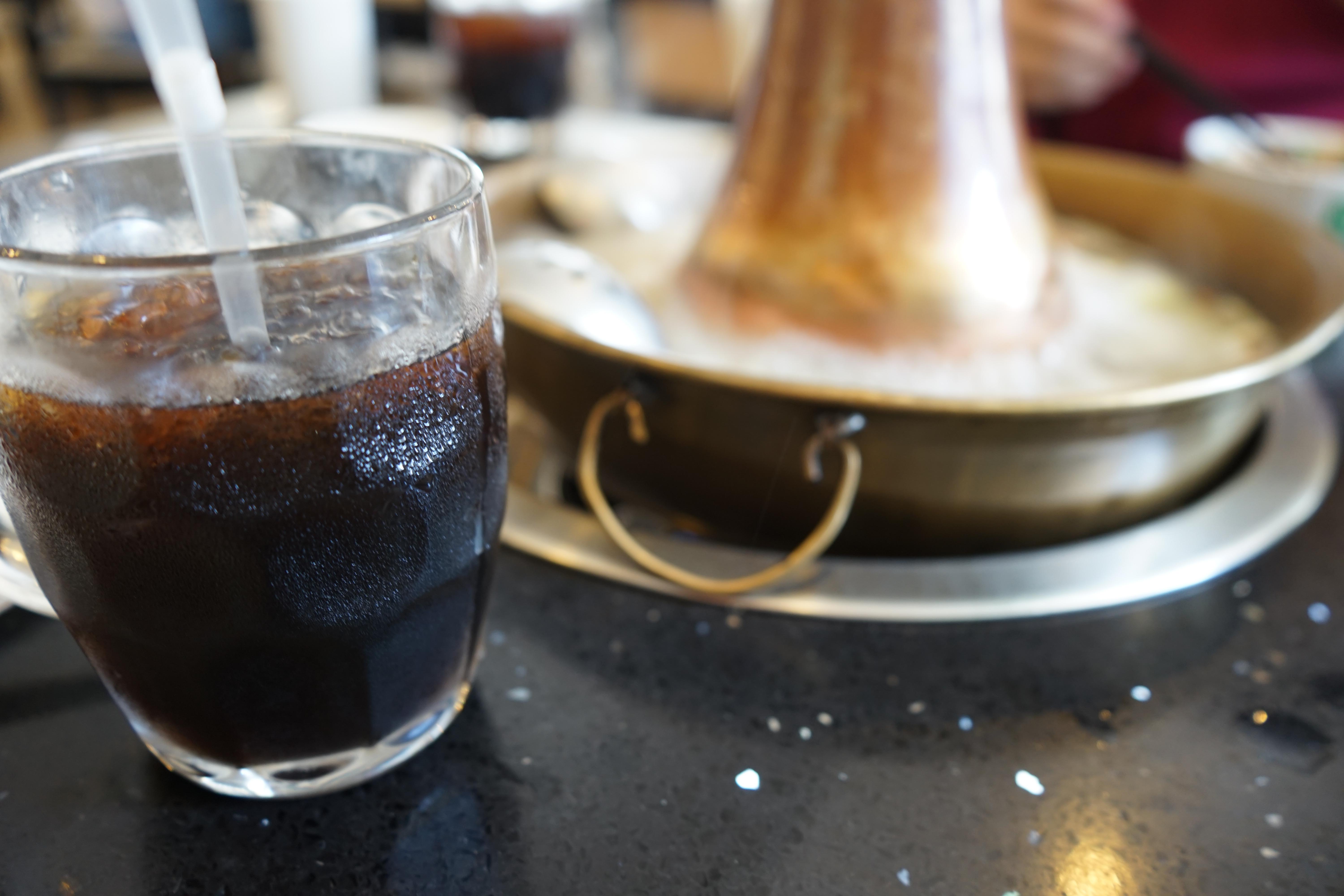 <a target='_blank' href='https://www.youxiake.com/gonglue/view?id=3436'>银川</a>