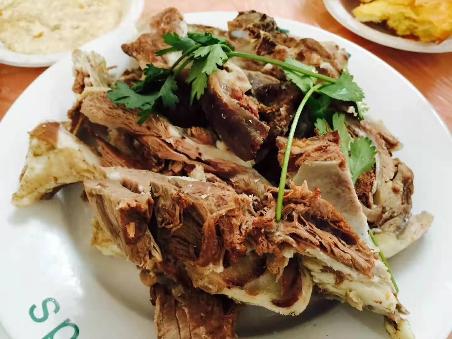 <a target='_blank' href='https://www.youxiake.com/gonglue/view?id=3436'>银川</a>