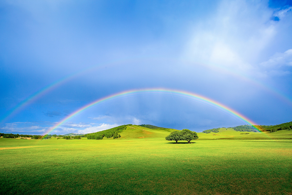 <a target='_blank' href='https://bbs.youxiake.com/mdd/7.html'>坝上草原</a>