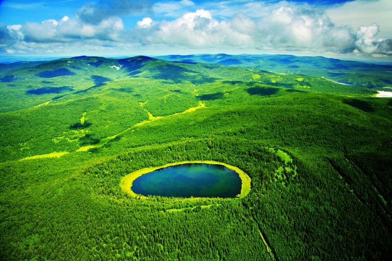 <a target='_blank' href='https://www.youxiake.com/gonglue/view?id=3344'>阿尔山</a>