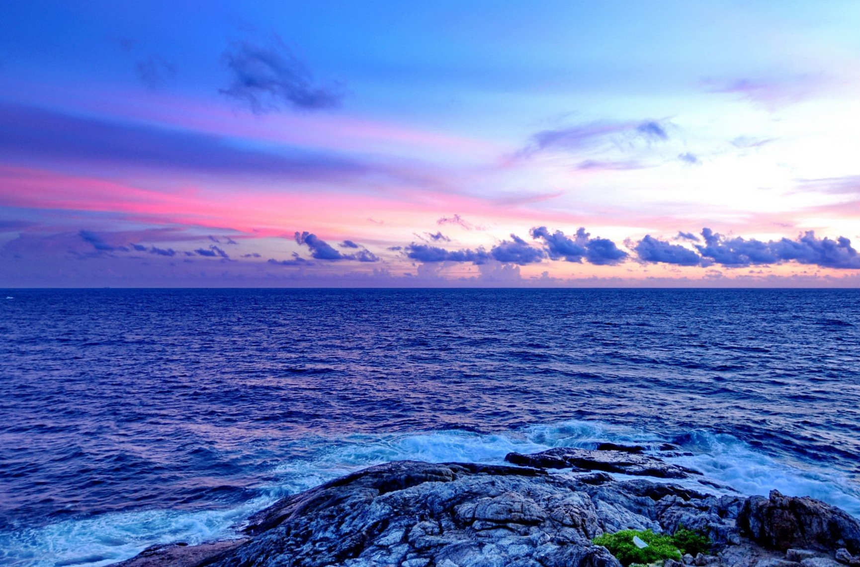 <a target='_blank' href='https://bbs.youxiake.com/mdd/2753.html'>日本</a>