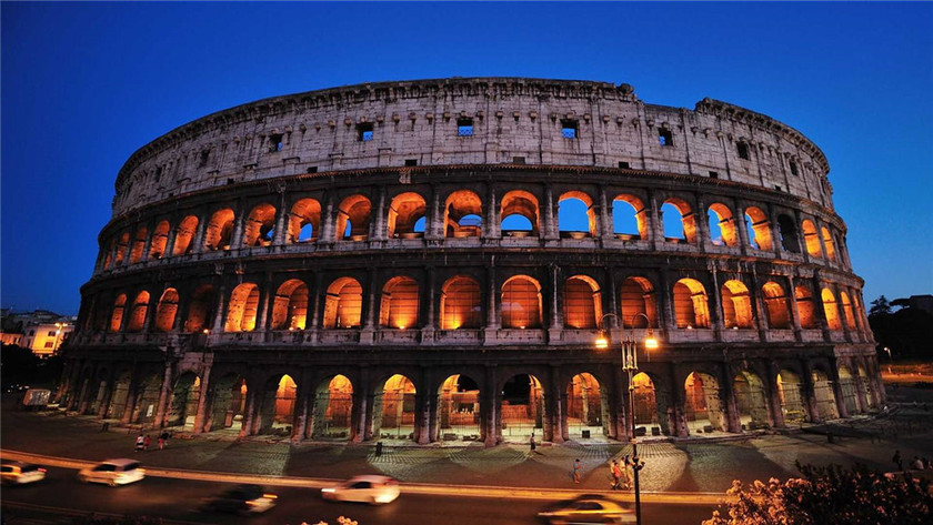 <a target='_blank' href='https://bbs.youxiake.com/mdd/2753.html'>日本</a>