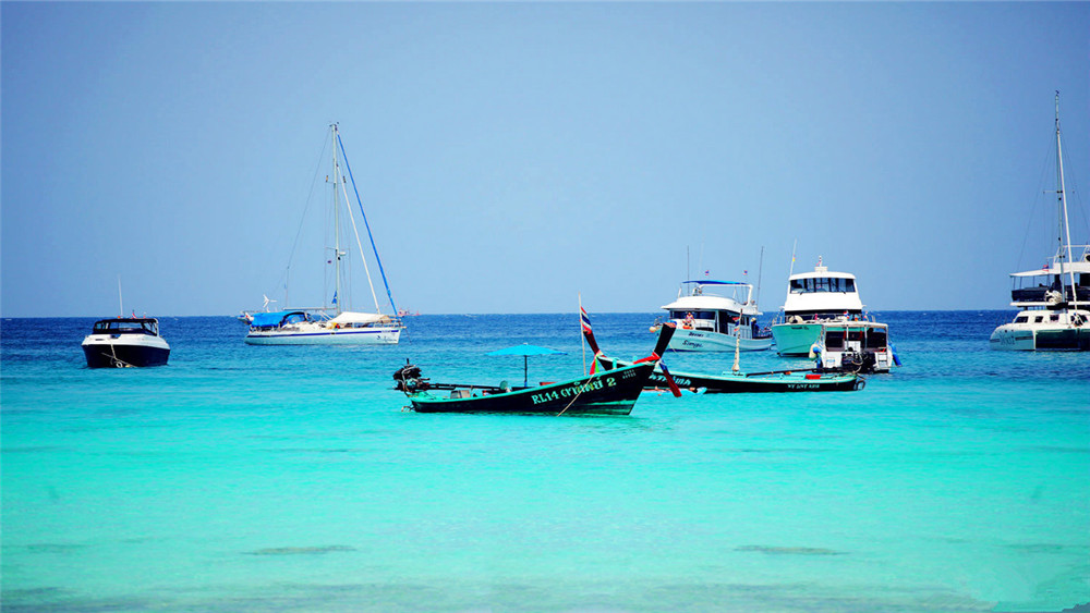 <a target='_blank' href='https://bbs.youxiake.com/mdd/2753.html'>日本</a>