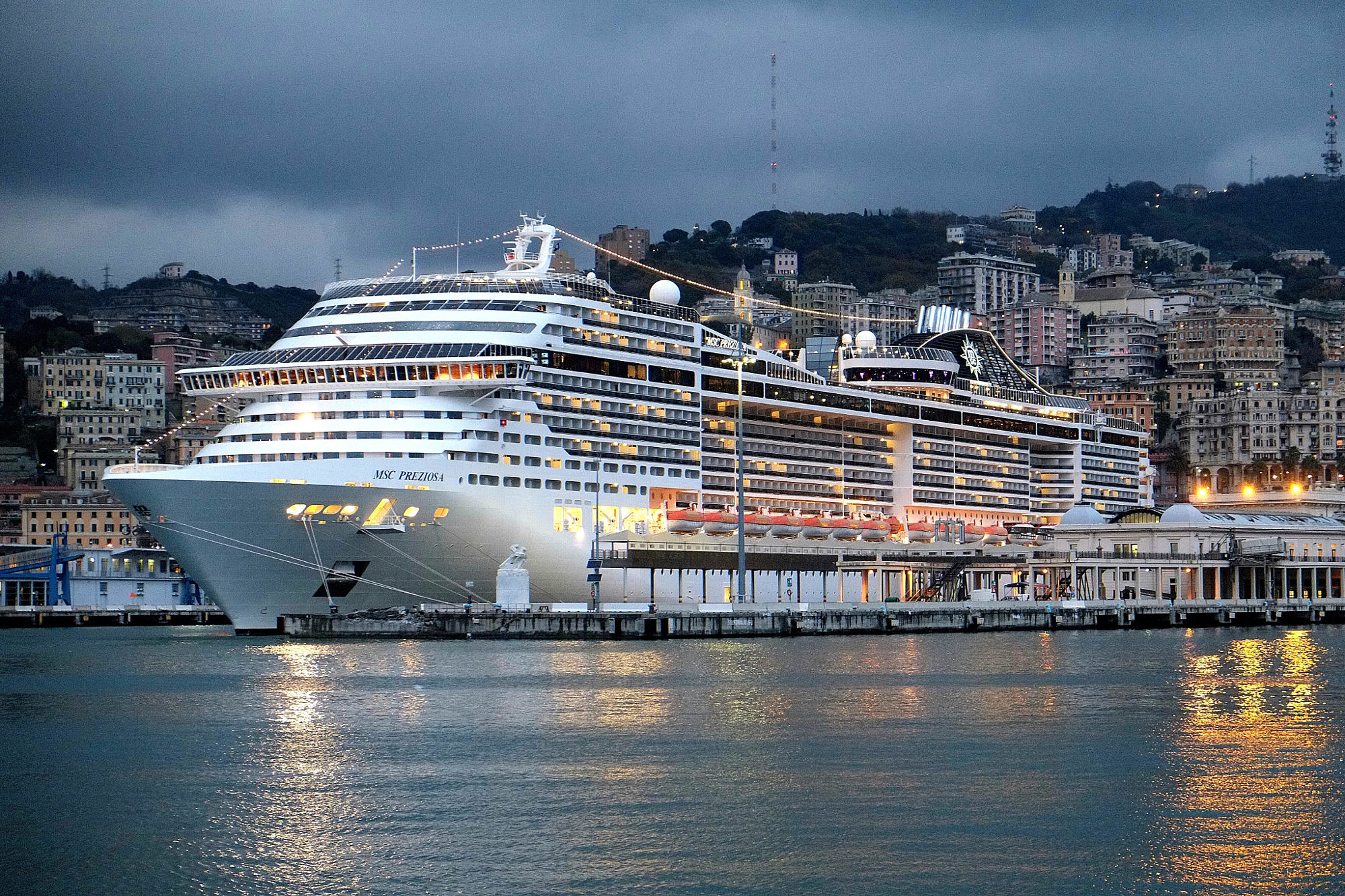 <a target='_blank' href='https://bbs.youxiake.com/mdd/2753.html'>日本</a>