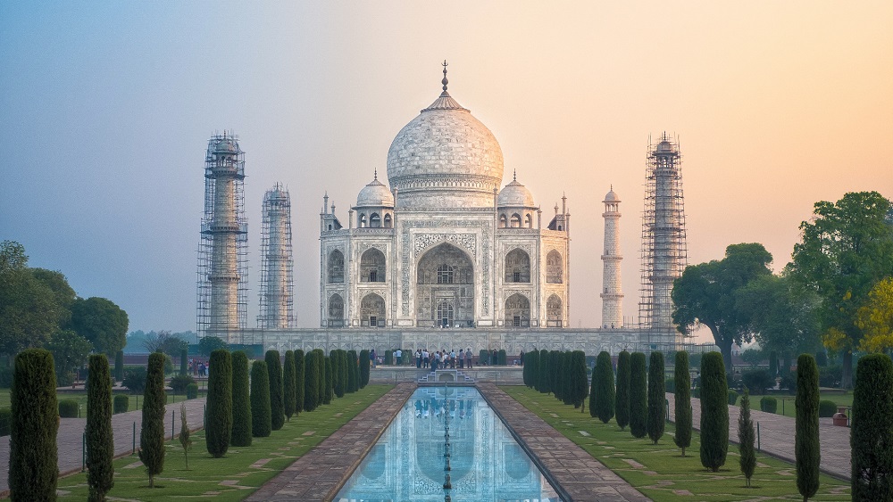 <a target='_blank' href='https://bbs.youxiake.com/mdd/708.html'>印度</a>