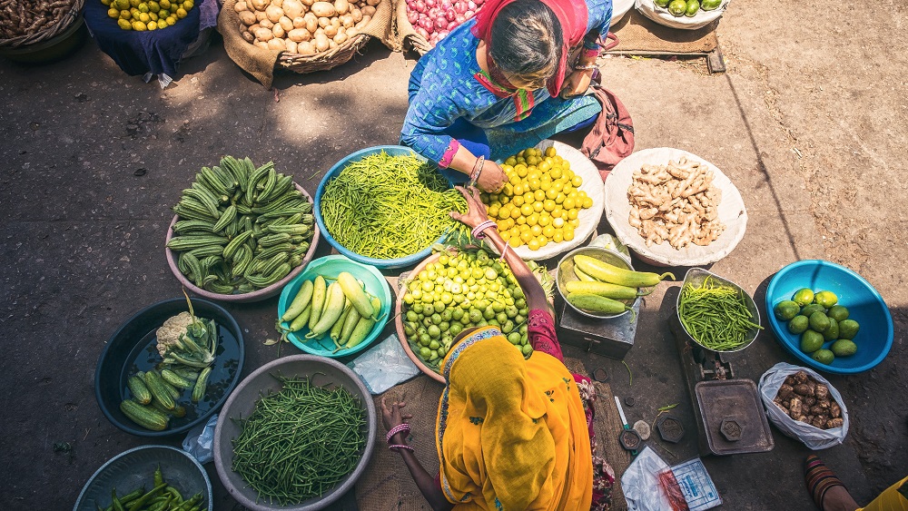 <a target='_blank' href='https://bbs.youxiake.com/mdd/708.html'>印度</a>