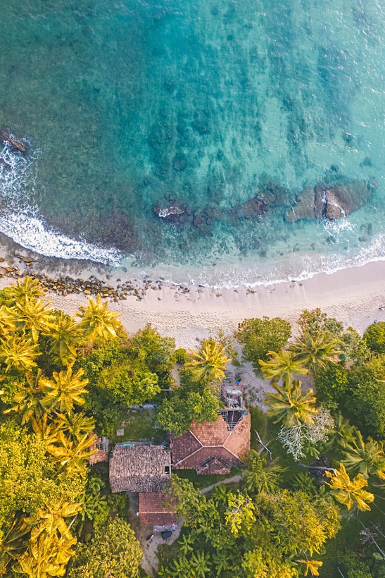 <a target='_blank' href='https://bbs.youxiake.com/mdd/710.html'>斯里兰卡</a>