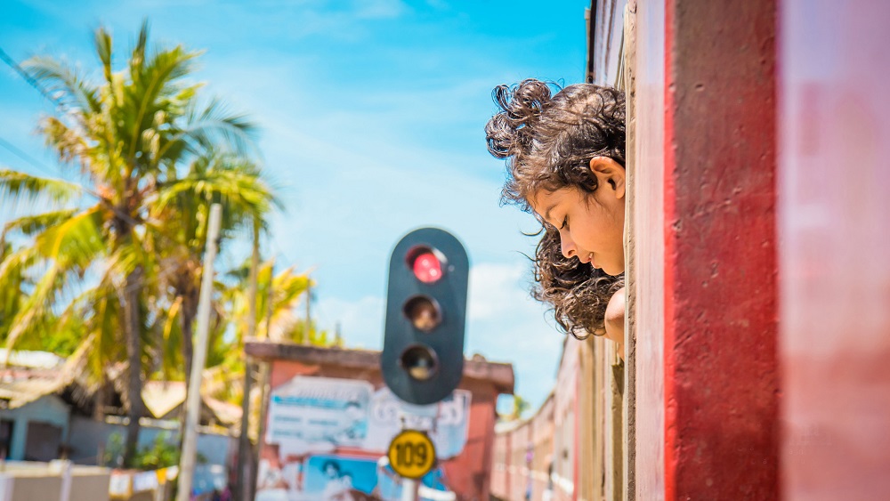 <a target='_blank' href='https://bbs.youxiake.com/mdd/710.html'>斯里兰卡</a>