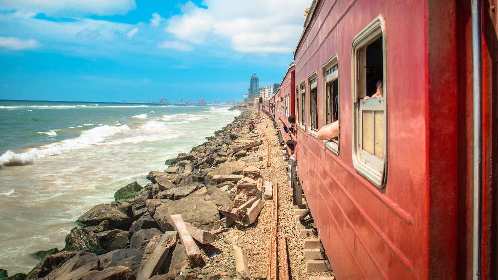 <a target='_blank' href='https://bbs.youxiake.com/mdd/710.html'>斯里兰卡</a>