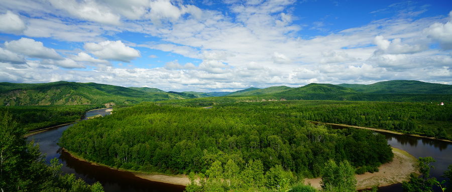 <a target='_blank' href='https://bbs.youxiake.com/mdd/5578.html'>呼伦贝尔</a>