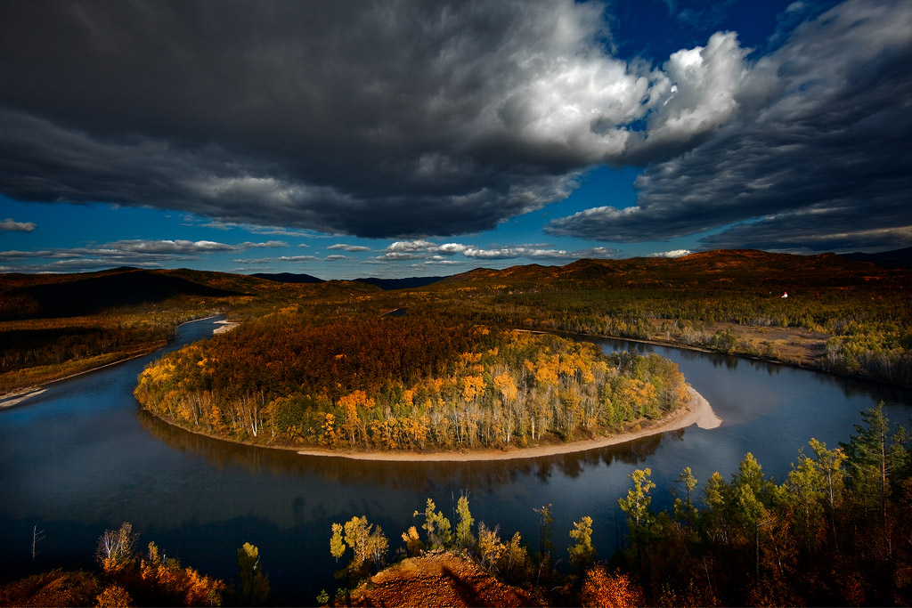 <a target='_blank' href='https://bbs.youxiake.com/mdd/5578.html'>呼伦贝尔</a>