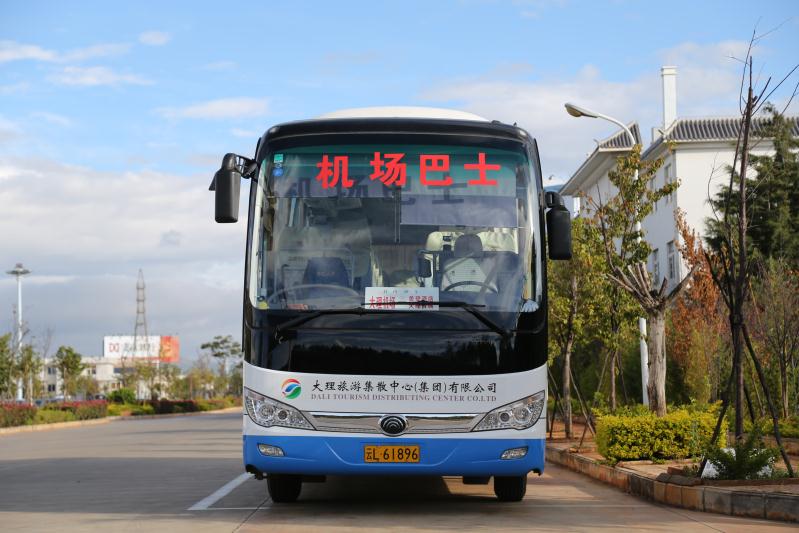 <a target='_blank' href='https://bbs.youxiake.com/mdd/1228.html'>大理</a>古城