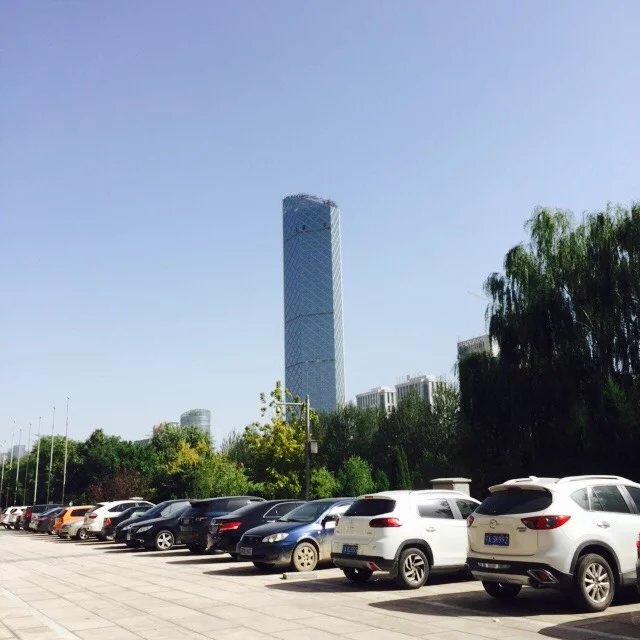 <a target='_blank' href='https://www.youxiake.com/gonglue/view?id=3436'>银川</a>