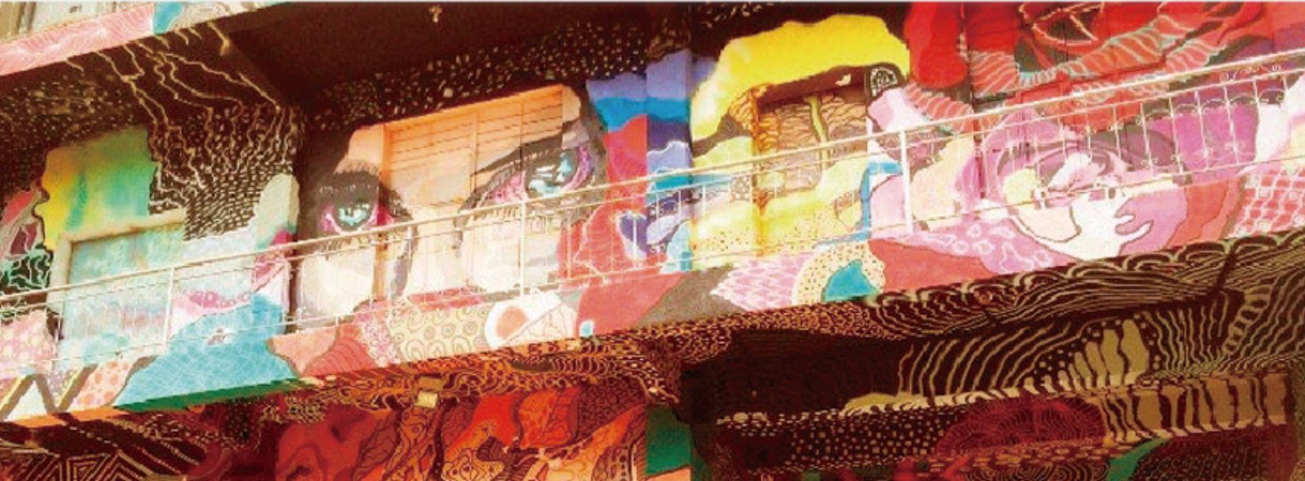 <a target='_blank' href='https://bbs.youxiake.com/mdd/1228.html'>大理</a>