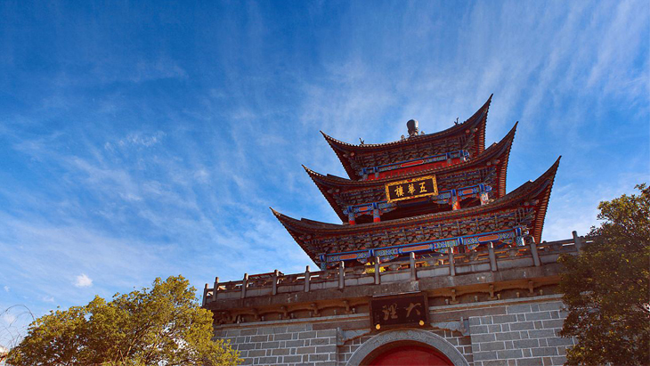 <a target='_blank' href='https://bbs.youxiake.com/mdd/1228.html'>大理</a>