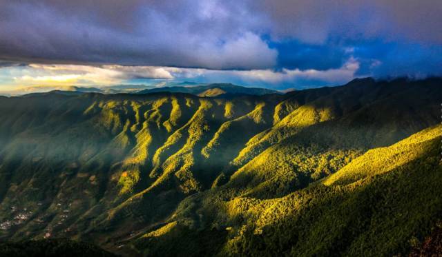 <a target='_blank' href='https://bbs.youxiake.com/mdd/1228.html'>大理</a>古城