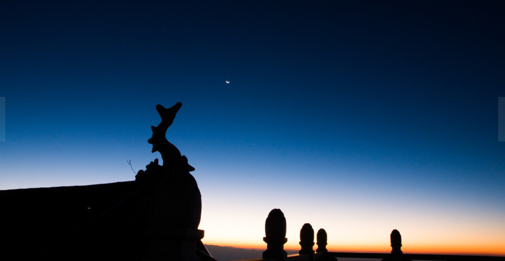 <a target='_blank' href='https://bbs.youxiake.com/mdd/1228.html'>大理</a>古城