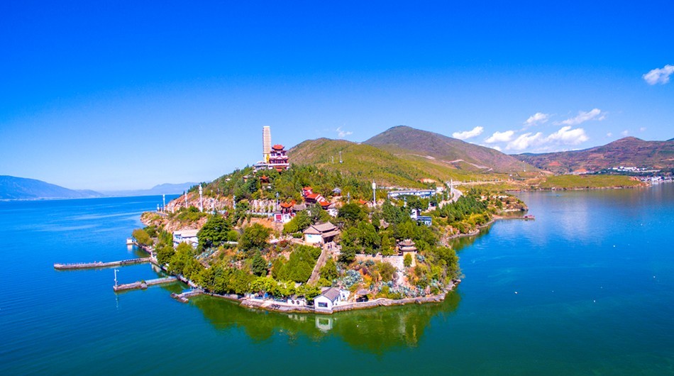 <a target='_blank' href='https://bbs.youxiake.com/mdd/1228.html'>大理</a>古城