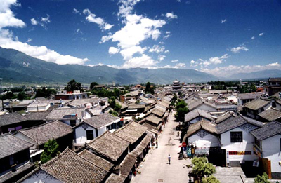 <a target='_blank' href='https://bbs.youxiake.com/mdd/1228.html'>大理</a>