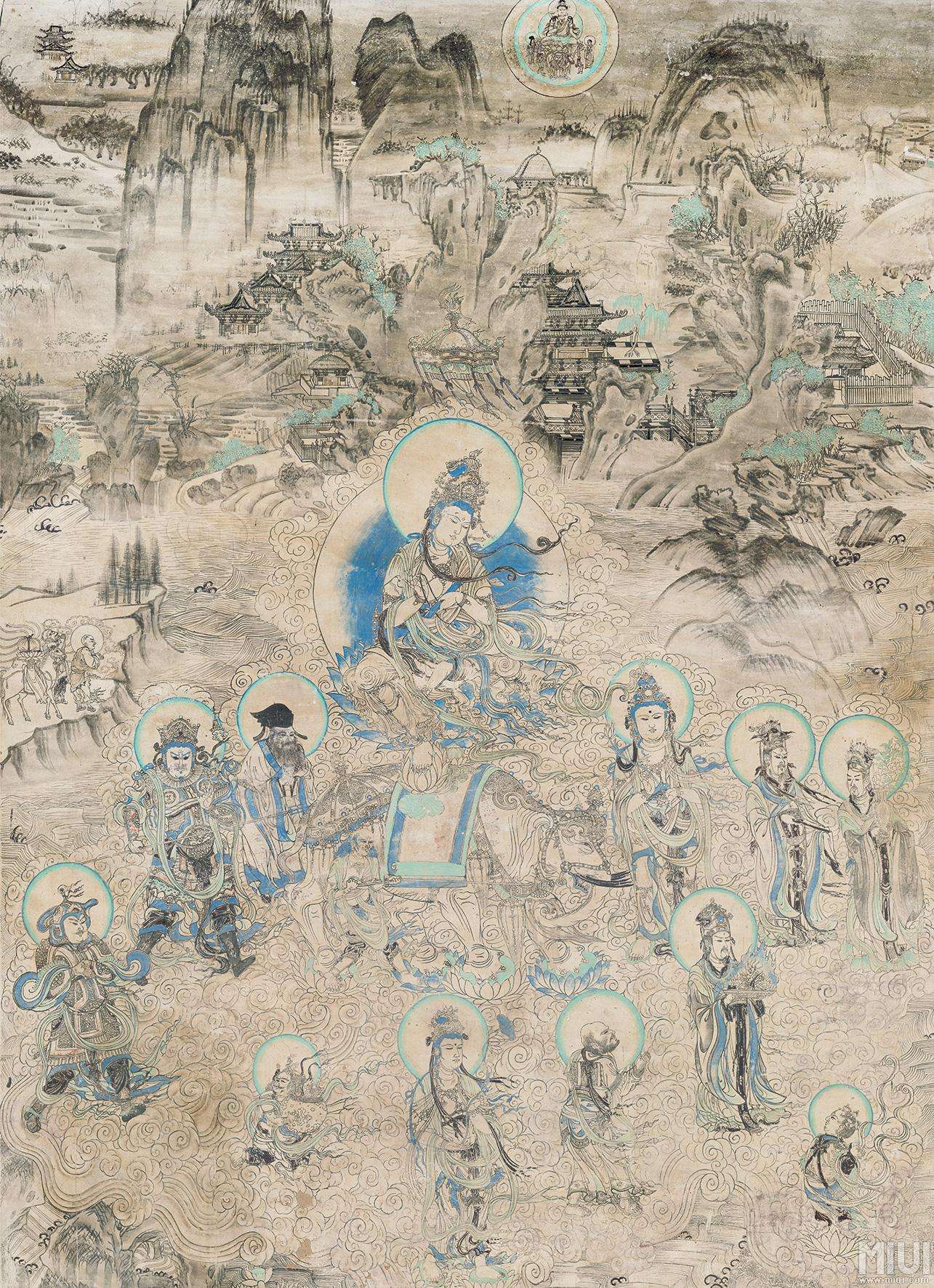 <a target='_blank' href='https://bbs.youxiake.com/mdd/931.html'>敦煌</a>