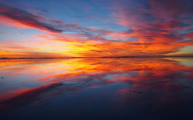 <a target='_blank' href='https://bbs.youxiake.com/mdd/1228.html'>大理</a>