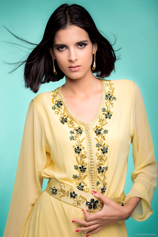 <a target='_blank' href='https://bbs.youxiake.com/mdd/681.html'>摩洛哥</a>