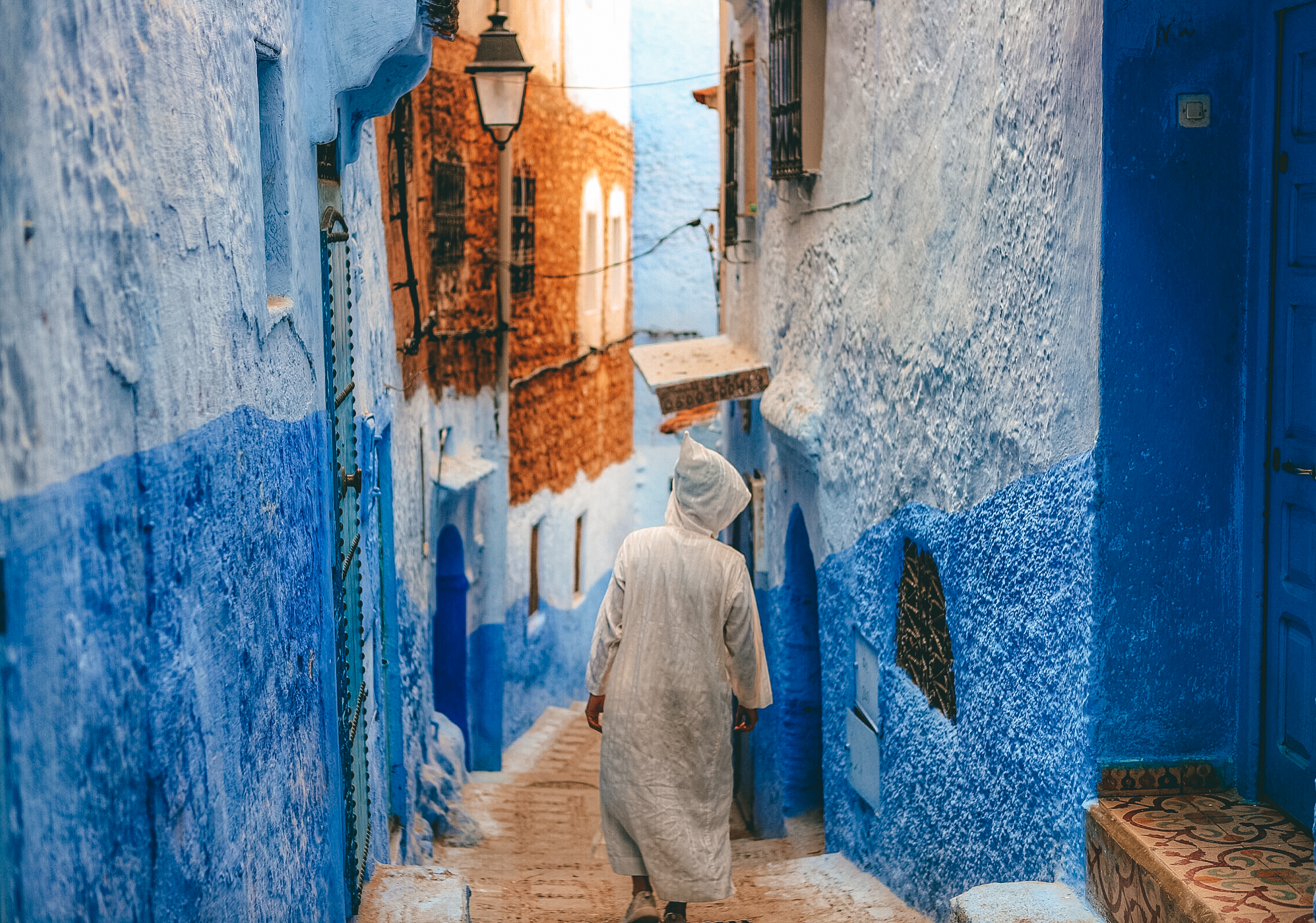 <a target='_blank' href='https://bbs.youxiake.com/mdd/681.html'>摩洛哥</a>