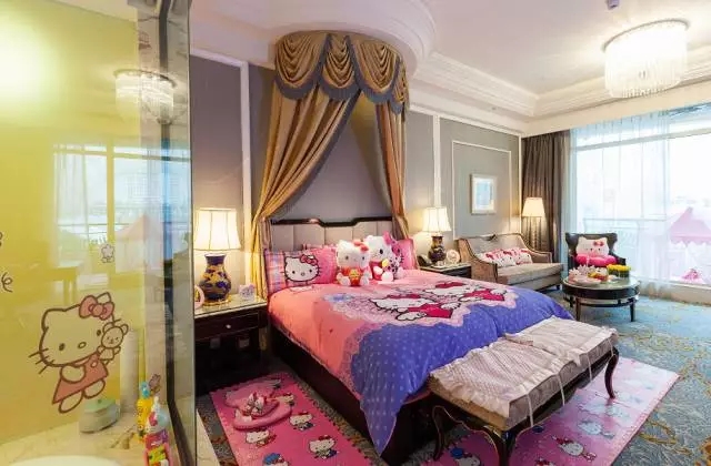 <a target='_blank' href='https://bbs.youxiake.com/mdd/288.html'>成都</a>